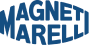 800px-Magneti_Marelli_logo