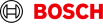 Bosch-logo