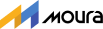 moura-logo